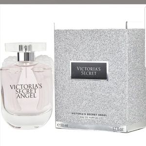 Victoria's Secret Angel